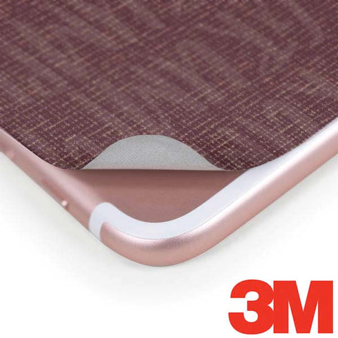 Disney Snow White Grumpy iPhone 8 Plus Skin